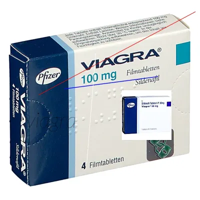 Une ordonnance pour du viagra